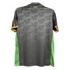 Maillot de Foot Venezia Domicile 2024-25